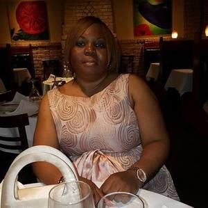 Meet your Posher, Pascale